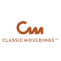 Administrator at Classic Mouldings Limited
