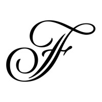 Vacancies at Fairmont Hotels & Resorts