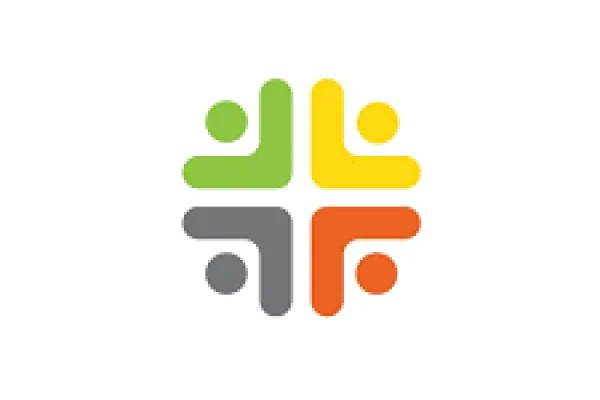 Investment Analyst at Fanisi HR Solutions