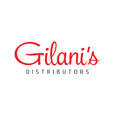 Stock Controllers at Gilani's Distributors - (Country-Wide)