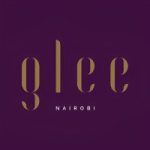Jobs at Glee Nairobi