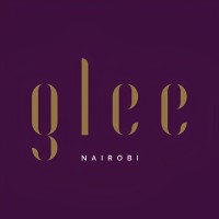 Jobs at Glee Nairobi