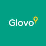 Sales Executive at Glovo in Mombasa