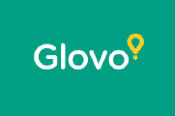Sales Executive at Glovo in Mombasa Sales Executive at Glovo in Mombasa