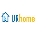 Jobs at Hilalium & Sons (UR Home) Ltd.