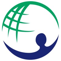 Social Media Strategist at International Planned Parenthood Federation Africa Region (IPPFAR)