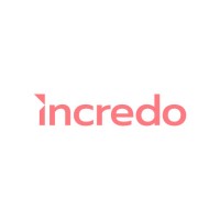 Internship Opportunities at Incredo
