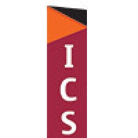 Internship Opportunities at Institute of Certified Secretaries (ICS) Internship Opportunities at Institute of Certified Secretaries