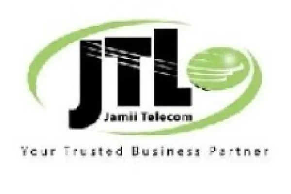 Interns/Jobs at Jamii Telecommunications Limited