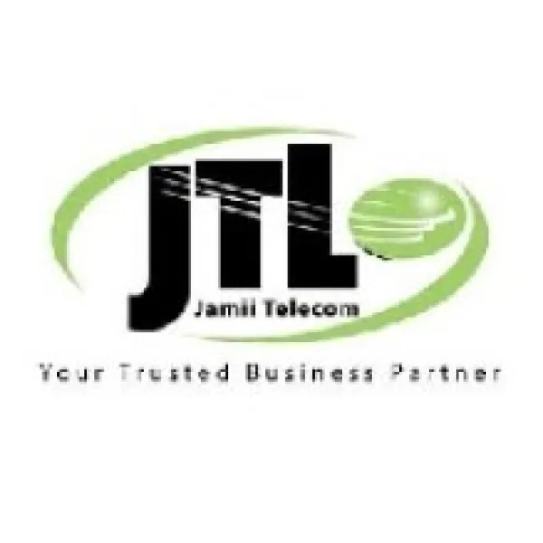 Interns/Jobs at Jamii Telecommunications Limited