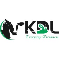 Sales Supervisor at Kinangop Dairy Limited
