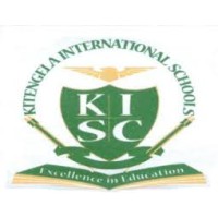 Teaching Vacancies at Kitengela International Schools Teaching Vacancies at Kitengela International Schools