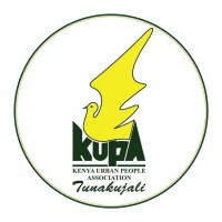 Sales Representatives at Kupa Kenya