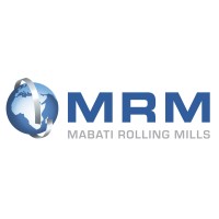 Job Vacancies at Mabati Rolling Mills Ltd