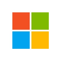 Microsoft Research Africa, Nairobi – Internship Opportunity: Machine Learning Research Intern Internship Opportunity at Microsoft Research Africa