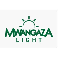 Mwangaza Light