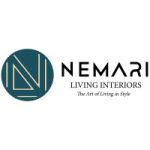 Interior Designer Intern at Nemari Living Interiors Interior Designer Intern at Nemari Living Interiors