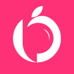 Brand Ambassadors at Peach Cars