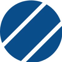 Marketer at Pearl Hospital