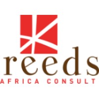 Internship Opportunities at Reeds Africa Consult Internship Opportunities at Reeds Africa Consult