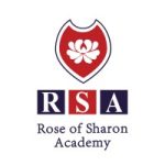 School Librarian at Rose of Sharon Academy
