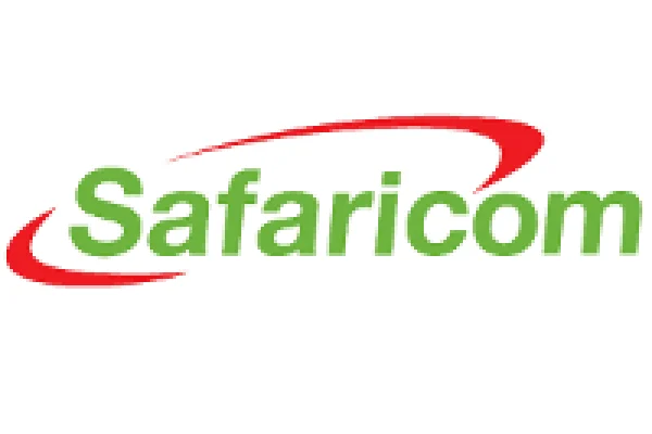 Internship Opportunities at Safaricom Kenya Internship Opportunities at Safaricom