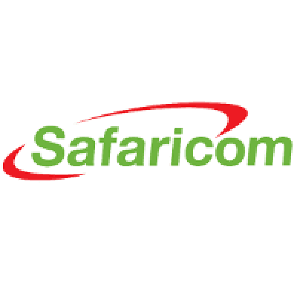 Internship Opportunities at Safaricom