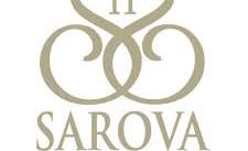 Jobs at Sarova Hotels