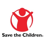 Internship Opportunities at Save The Children