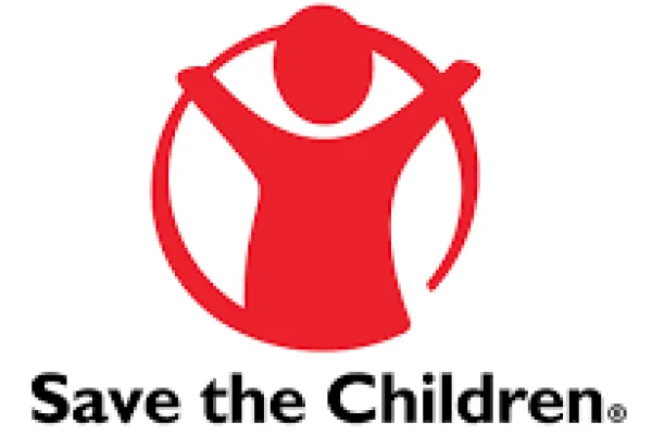 Internship Opportunities at Save The Children