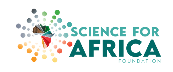 Graduate Trainee, Procurement at Science for Africa Foundation (SFA Foundation)
