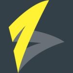 Job Vacancies at Sidian Bank