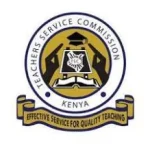 Vacancies at Teachers Service Commission (TSC)