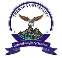 Jobs at Tharaka University