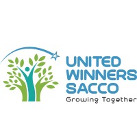 Jobs at United Winners Sacco