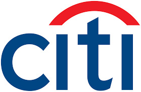 Client Service Officer at Citi Bank