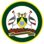 Jobs at Nairobi City County Public Service Board