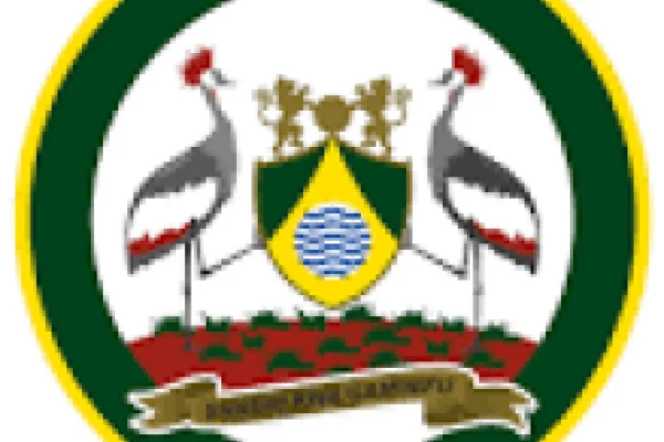 Jobs at Nairobi City County Public Service Board Jobs at Nairobi City County Public Service Board