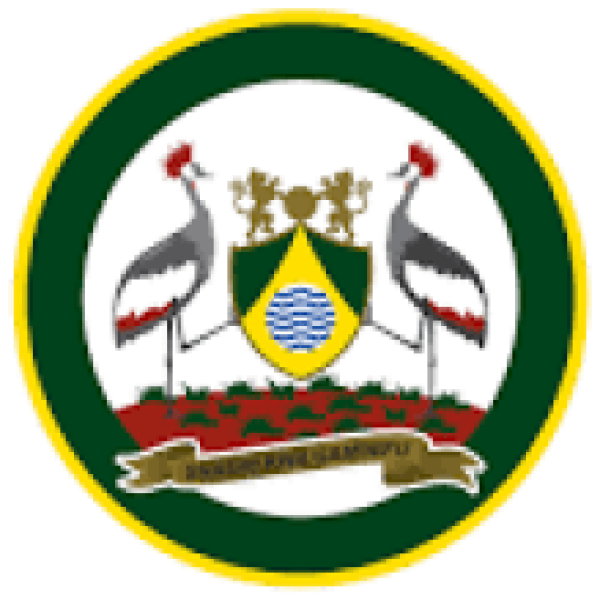 Jobs at Nairobi City County Public Service Board