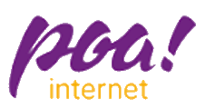 Tele Sales Representative at Poa! Internet