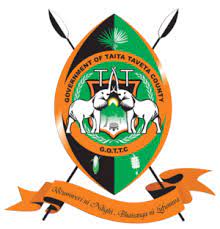 Jobs at Taita Taveta County Public Service Board