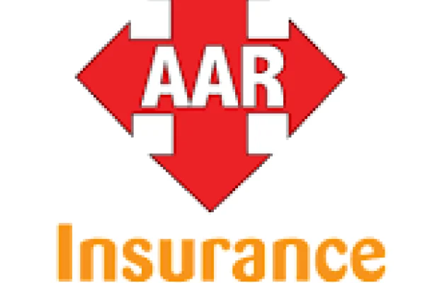 Contact Centre Nurse at AAR Insurance