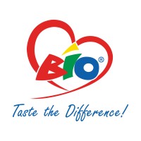 Engineering Inventory Intern at Bio Food Products Ltd