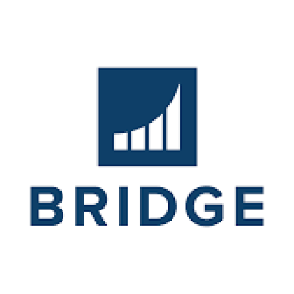 Front Office Assistant at Bridge Talent Management