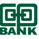 Sacco Credit Officer at Co-operative Bank