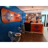 Tele Sales Intern at Edenbridge Capital Limited