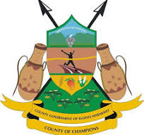 Internship Opportunities at Elgeyo Marakwet County Jobs at Elgeyo Marakwet County Public Service Board
