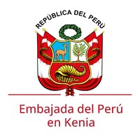 Administrative Assistant at Embassy of Peru in Kenya