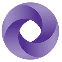 Audit Senior Associate at Grant Thornton Kenya - Mombasa office