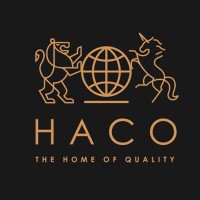 Casual Basis at HACO Industries